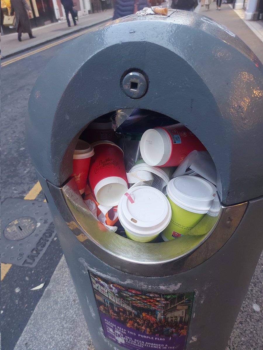 Marc Ó Cathasaigh tweet media