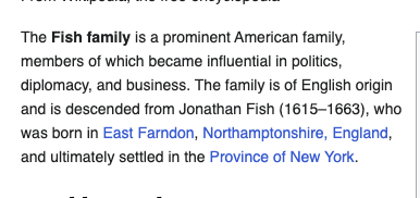 Andrew Hunter Murray tweet media