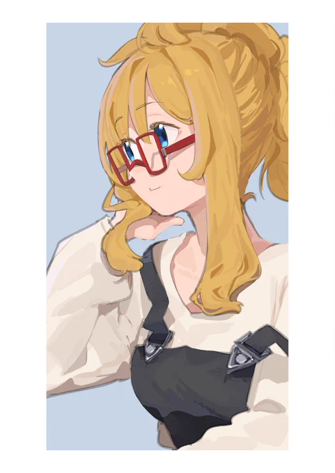 rkgk #OC