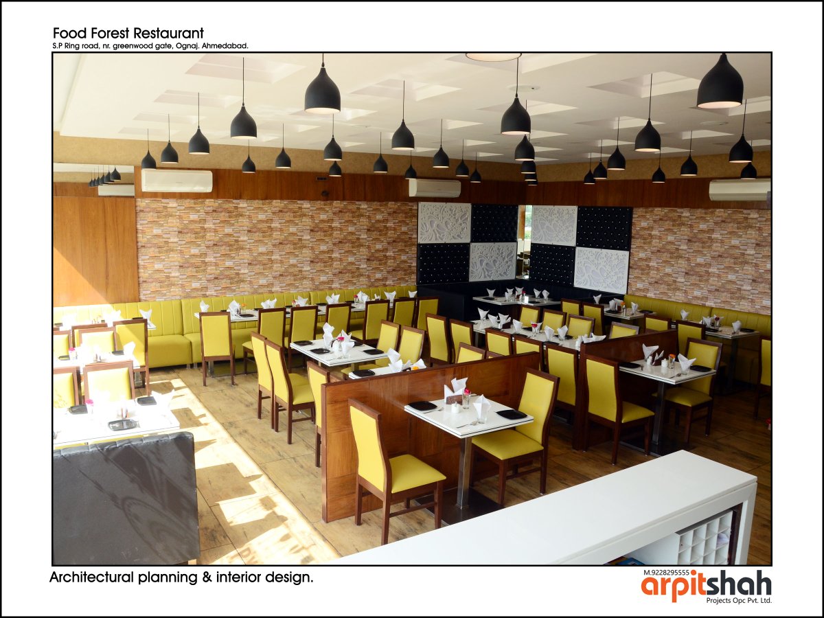 arpitshah_ctm's tweet photo. arpit shah:- resturant projects that we completed.#dayview https://t.co/pCko0gvWTd