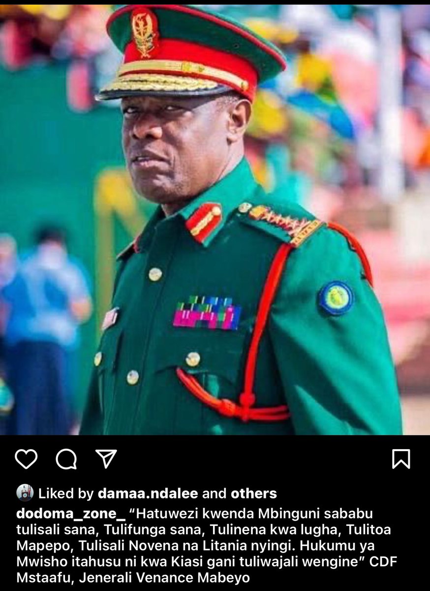 Mtawajua kwa matendo yao.Huu ni ukweli mtupu.