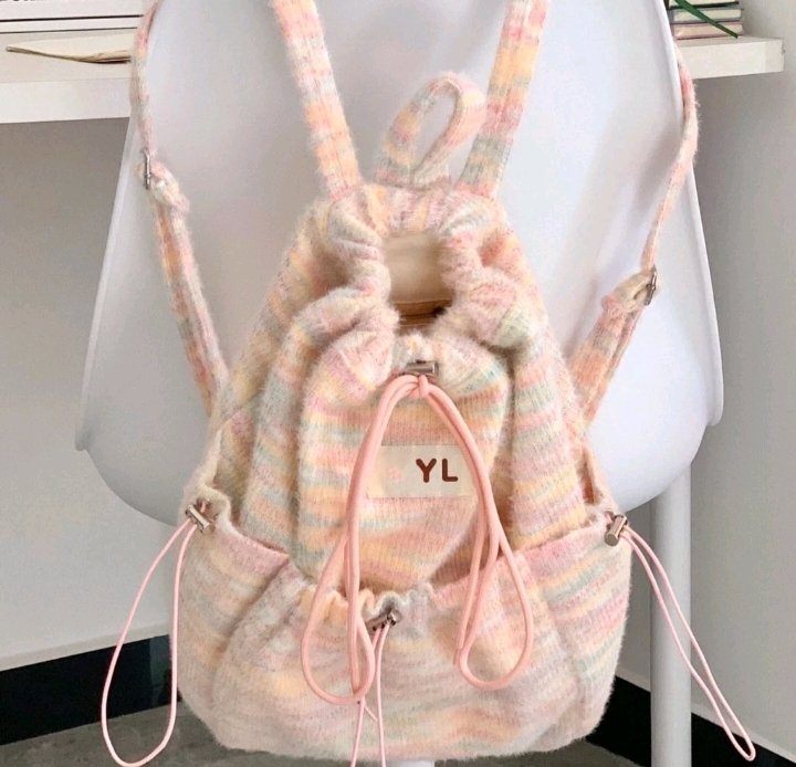 soshopeee's tweet photo. ransel cute 

a thread https://t.co/uD00KlKwES
