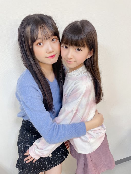 Twitterのコスプレ画像4