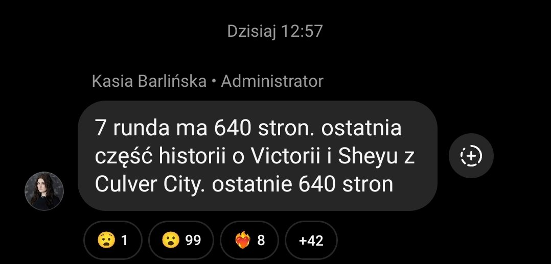 perfctsbook's tweet photo. #pizgaczhell Czy ona musi się odzywać jak jadę autobusem? Zaraz będę płakać https://t.co/Q9ApZV5pPO