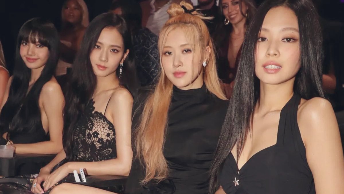 Kin: 🪽⏳ tweet media