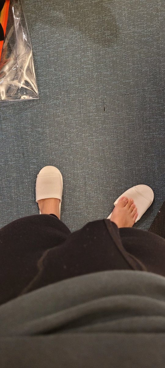 喺日本開Grindr，大部分都係香港人同埋外國人，好難約到日本仔仔

有冇人知日本仔仔通常用咩app?