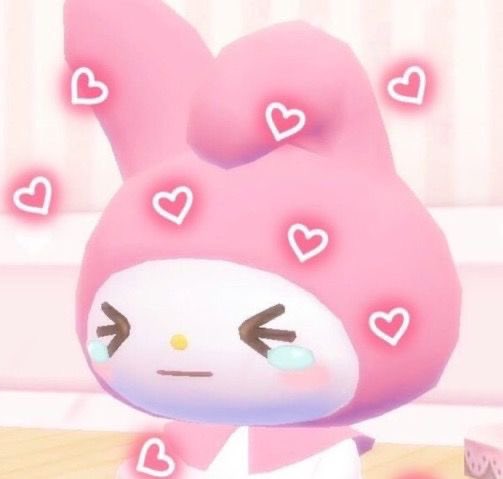 Vymujushi's tweet photo. 🎀🪞aa ‧₊˚ 🕯️🪽👼🏻 https://t.co/PiA5gnhR13