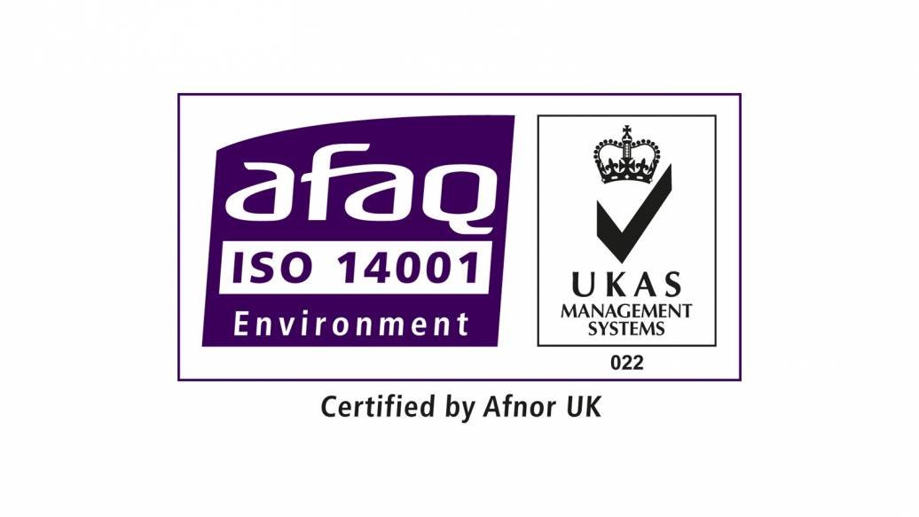 Advance Magazine tweet media