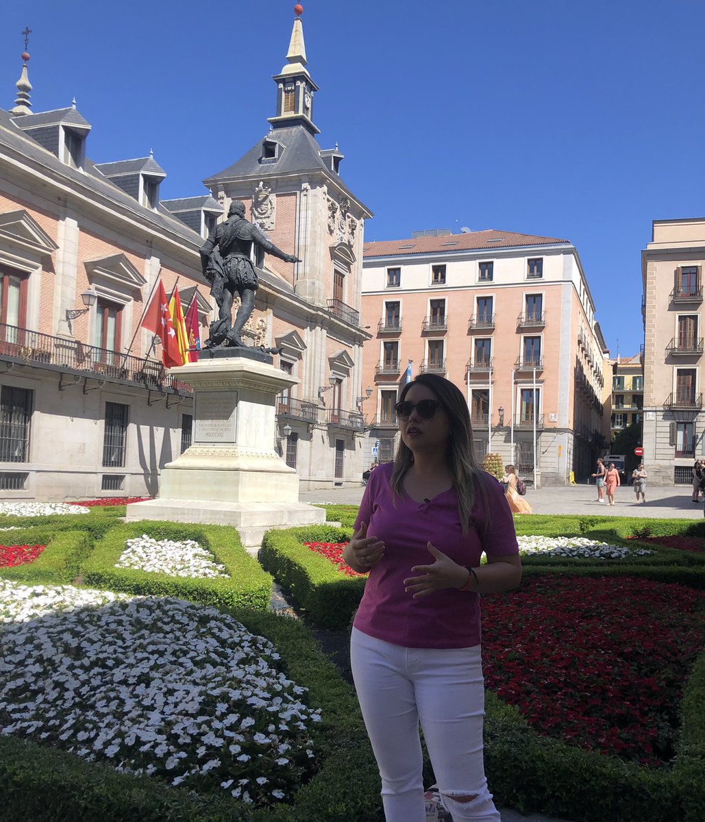 hechoyderechopy's tweet photo. ¡Feliz 2024 para nuestras seguidoras/es! 
🎆🎉🥂

Demostramos que no hay fronteras para hablar de derechos 🌍 ⚖️

¡Gracias por acompañarnos en esta aventura jurídica! https://t.co/eIV9aO1eBb