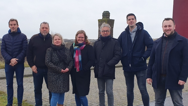 Eilanden-Nieuws tweet media