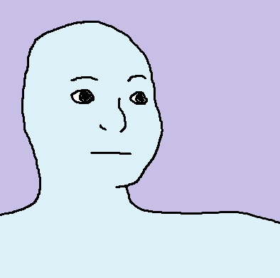 calmposter's tweet photo. Remain calm in 2024. https://t.co/RmXZn5WSYk
