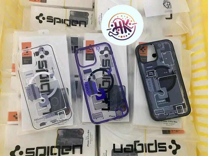 HKCollect077's tweet photo. Protect your phone in style
with HK Collection's trendy mobile covers! 📱💫
#HKCollection
#MobileCovers
#StylewithProtection
#MobileAccessories https://t.co/T0UFvIoxJ9
