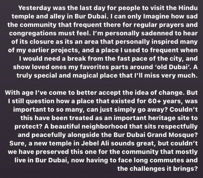 Khalid Mezaina tweet media