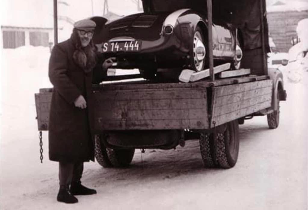 vividcloudofwat's tweet image. #Trowbackthursday