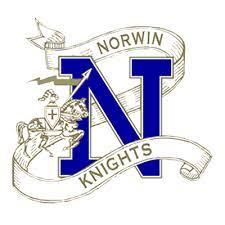 Prep Hoops Pennsylvania tweet media