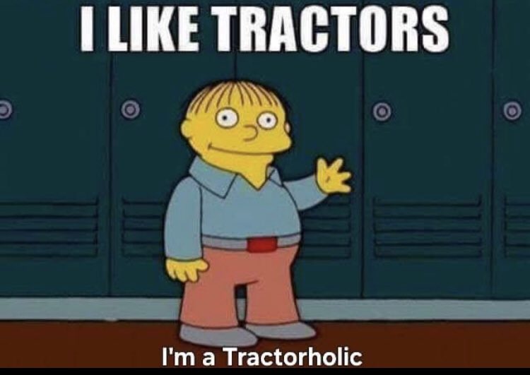 Frontarock Farmer tweet media