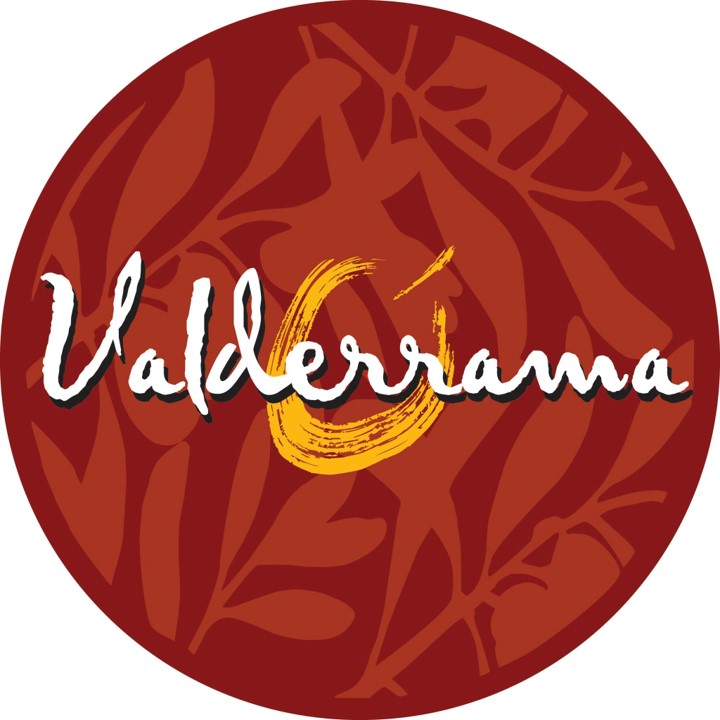 VALDERRAMANL's tweet image. 𝐏𝐄𝐑𝐒𝐁𝐄𝐑𝐈𝐂𝐇𝐓!

Zie via onderstaande link het persbericht van 'mijn afscheid' bij Valderrama Olijfolie.

Link: bit.ly/3H6TDWx