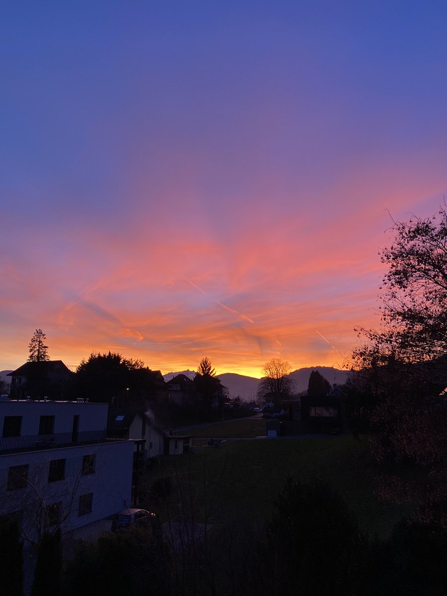 sandro_w_hess's tweet photo. #moin 🤩 #rebstein #Heimat ❤️ #nofilter https://t.co/zTzF2IiXoG