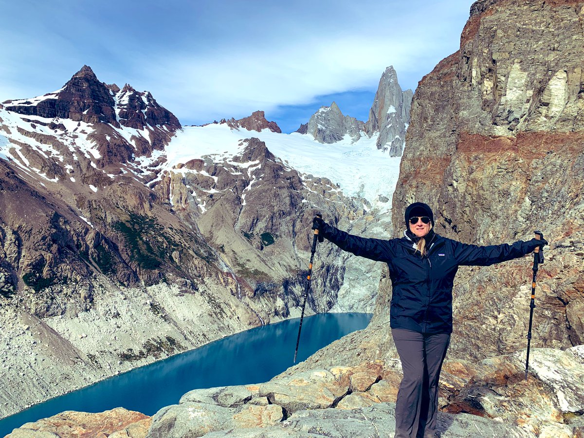 Matt Whalen tweet media