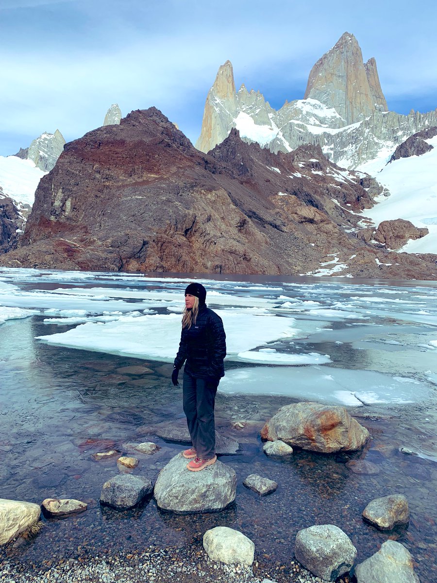 Matt Whalen tweet media