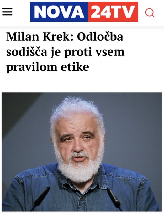 Amabiel1's tweet photo. Etike?
A PCT je bil etičen? Qrc kodice?
Cepilska propaganda je bila etična?
Laži o maskah etične?
Lock downi so bili etični?
Vse tiste laži, ustrahovanje, manipulacije? https://t.co/DeJsrlPNgm