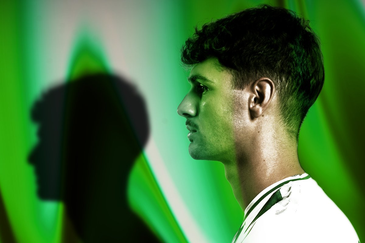 RealBetis's tweet photo. Call me Johnny. https://t.co/hfUQ6ogN2a