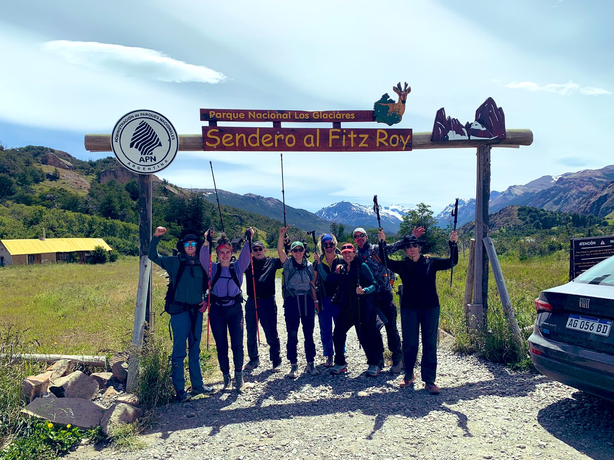 Matt Whalen tweet media