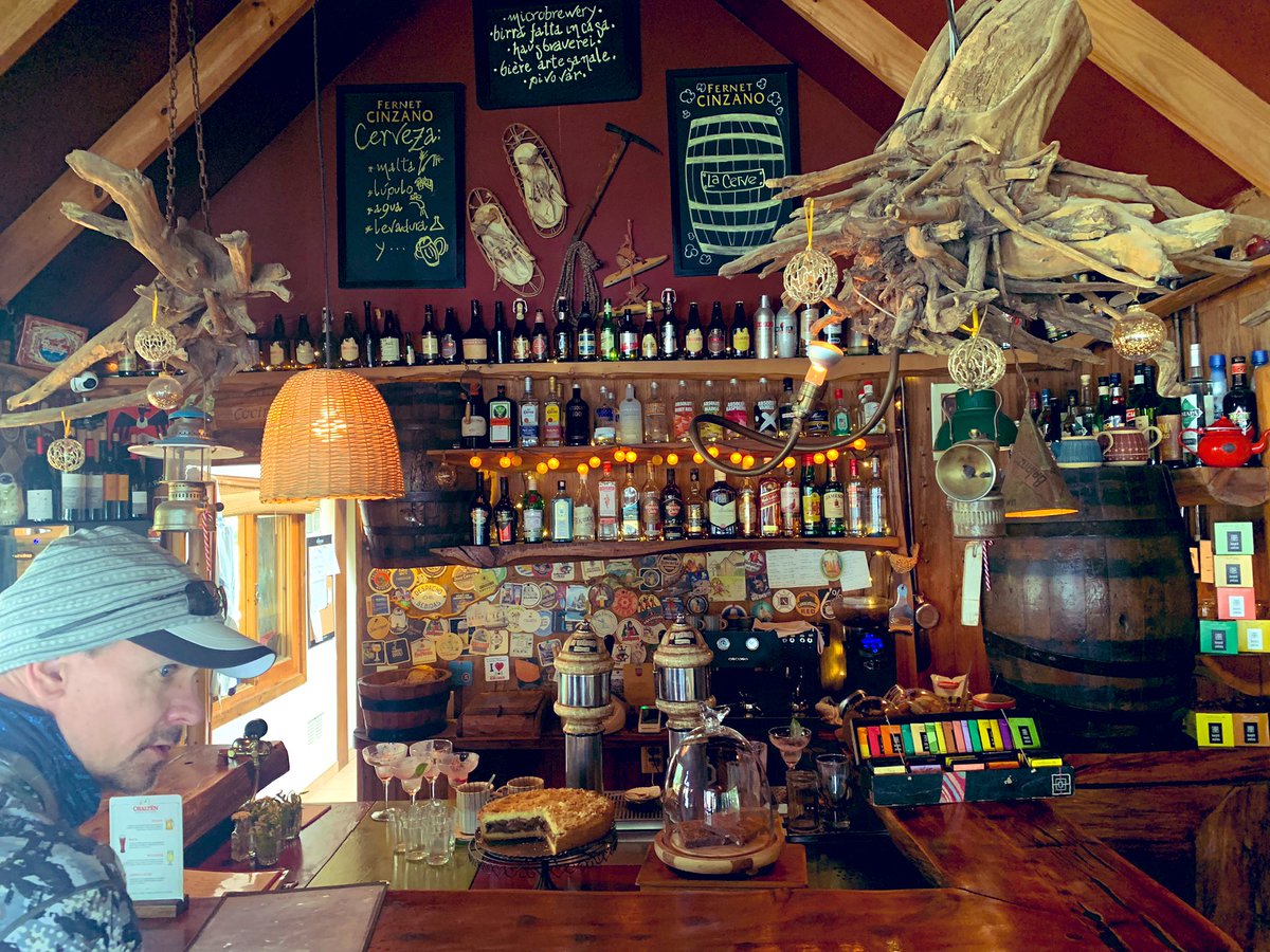 Matt Whalen tweet media