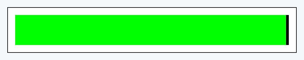 2023 is 99% complete.