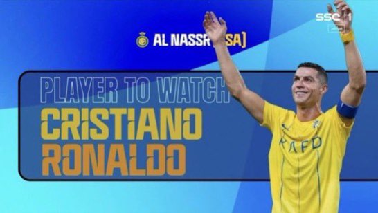 hasanalnaqour's tweet photo. قرعة الأندية المشاركة في دور 16 

🔵 الهلال — يملك 4 دوري أبطال اسيا 

🟡 النصر — يملك رونالدو

فروقات كبيرة في صناعة التاريخ https://t.co/7bZJEUCkEH