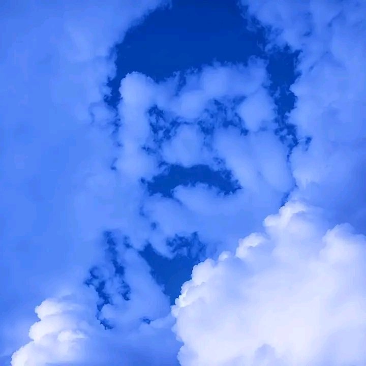 kedukettavandi's tweet photo. @iVijayakant வானத்தை போல உயர்ந்தவர் 🙏❤️😔💔🥺
#Ripvi https://t.co/A3Aq87L6vE