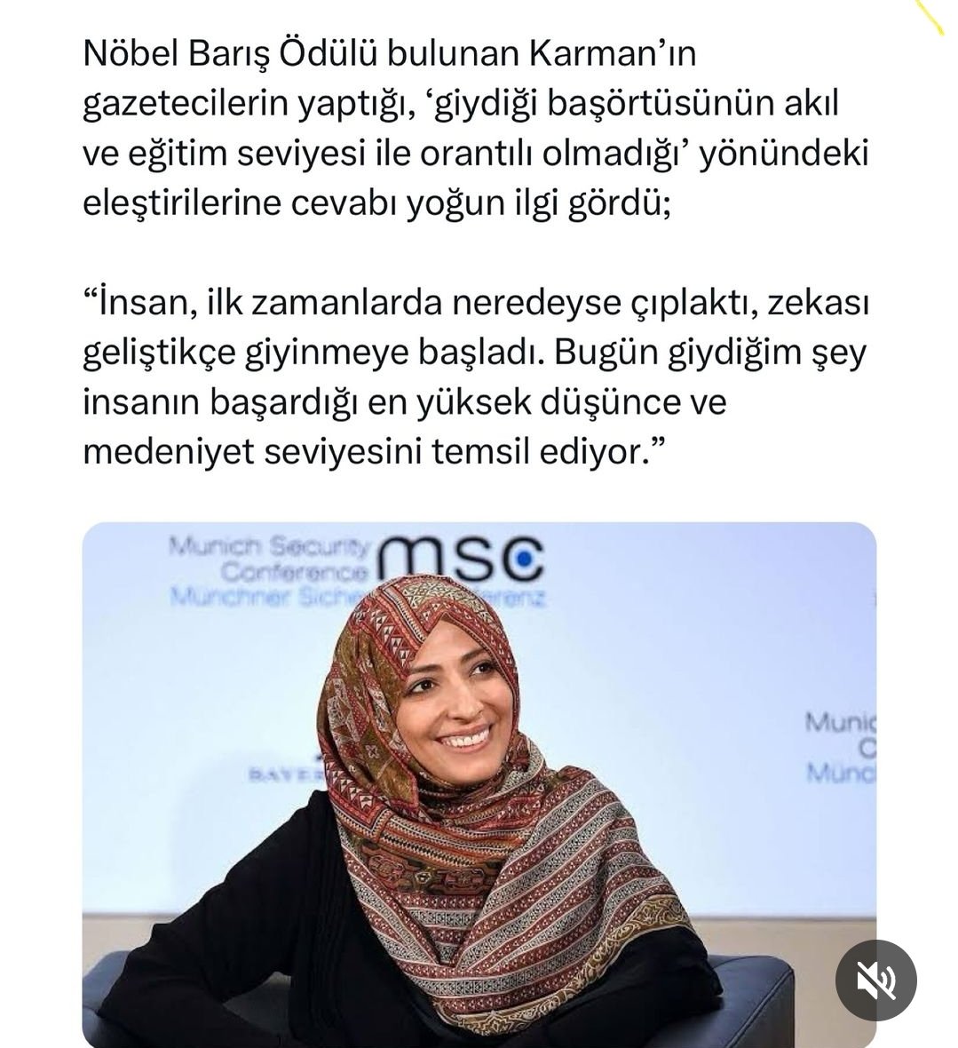 mtablak's tweet photo. "Eğer medeniyet açıp saçmaksa bedeni; desenize hayvanlar sizden daha medeni!" Mehmet Akif Ersoy https://t.co/QCK6pKYvOZ