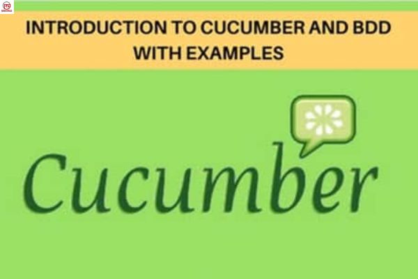 rshettyacademy's tweet image. Mastering the Basics: A Comprehensive Cucumber Tutorial for Beginners
tinyurl.com/yv7fhhcp
#cucumbertutorial #cucumber #tutorial #testing #testingtutorial #tutorialacademy #tutorials #cucumbertechniques #cucumbertests #India #USA