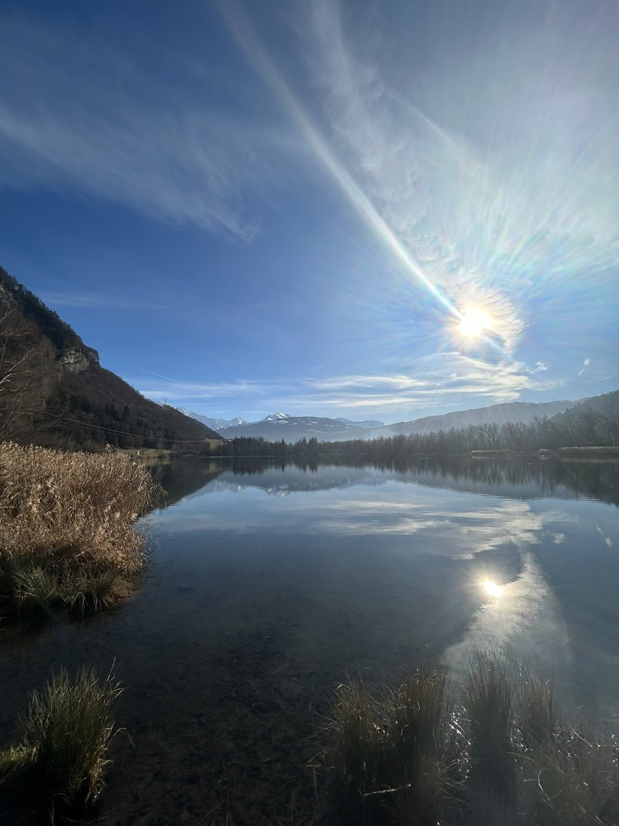 JuaLaura's tweet photo. beauté de la nature 🤍🤩 https://t.co/SatstZdWzR