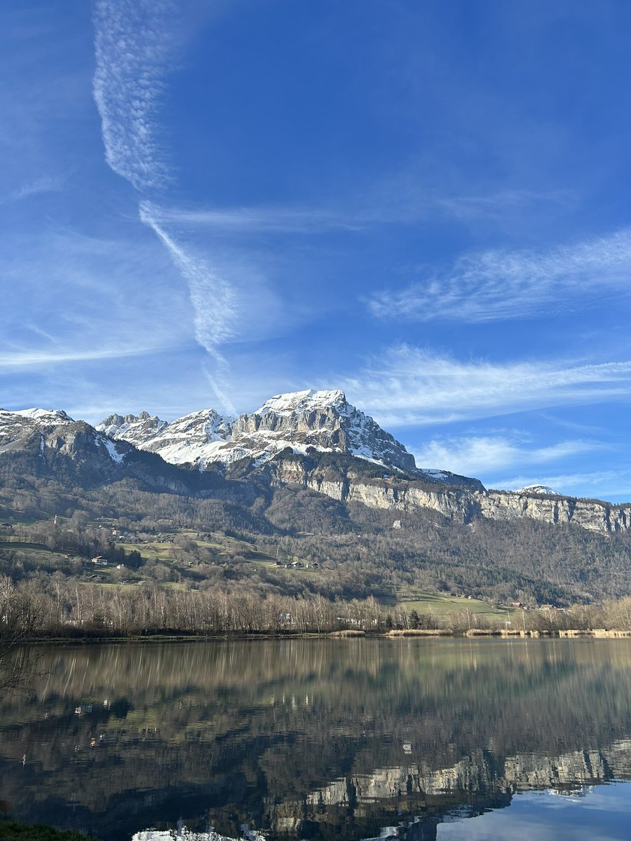 JuaLaura's tweet photo. beauté de la nature 🤍🤩 https://t.co/SatstZdWzR