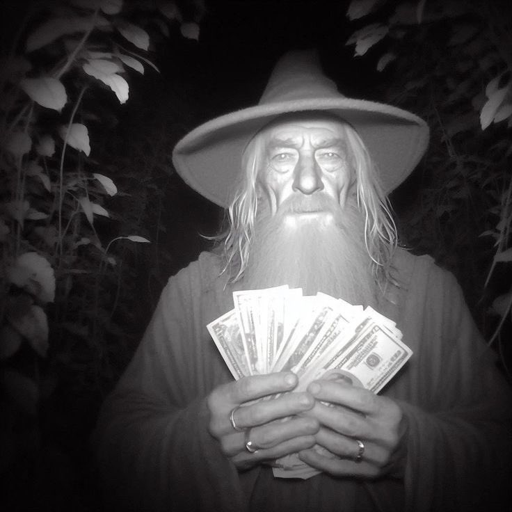 pinecoffeetable's tweet image. 