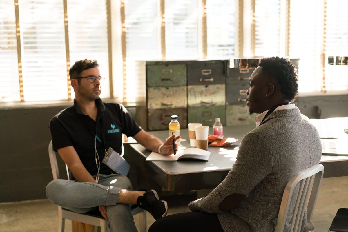 formllcus's tweet photo. In the dynamic journey of business, success is not a stroke of luck; it's a result meticulously crafted through relentless effort, strategic thinking, and unwavering commitmentein #llc #applyein #registerllc #business #formllc
https://t.co/oL8NSSmgbD https://t.co/1V1u4mLQdo