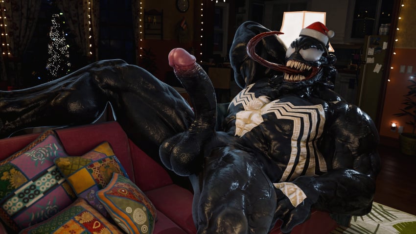 ᅠᅠᅠᅠ 

ᅟ
ᅟ

ᅟ
ᅟ

                  ────── ──────ᅟ
ᅟ
ᅠᅠᅠᅠᅠᅠ            
ᅟ╰─➤Un poco tarde, pero ya estaré más que listo para recibir un gran año nuevo. 💕

ᅠᅠᅠᅠᅠ       

ᅠᅠᅠᅠᅠ       ᅠ ᅟᅠ   

ᅠᅠᅠᅠᅠ    ᅠᅠᅠ        
ᅟ
ᅟ