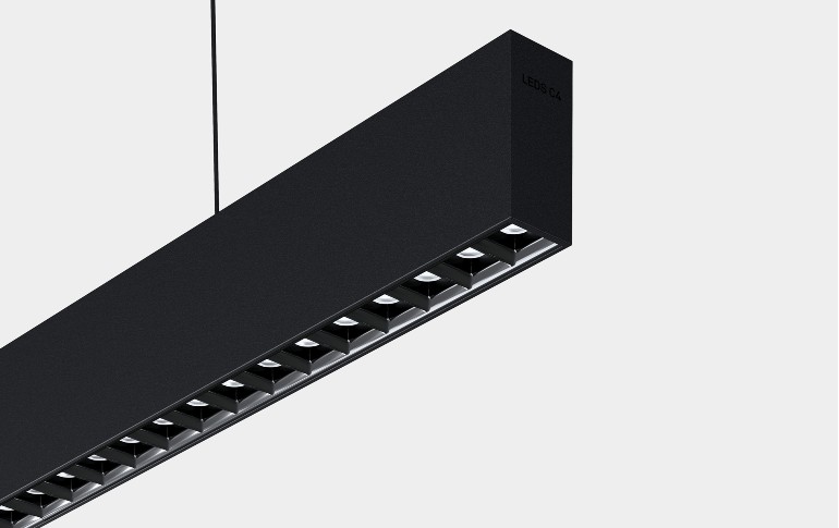 🤝<a href="/ledsc4/">LedsC4</a> y @NorskHydroASA se unen por una iluminación más sostenible

♻️LedsC4 integra aluminio reciclado de Hydro en sus proyectos lumínicos.

🔝Hydro Recycled Aluminium se produce localmente a partir de chatarra.

Descubre más sobre esta colaboración 👇shorturl.at/txXZ5