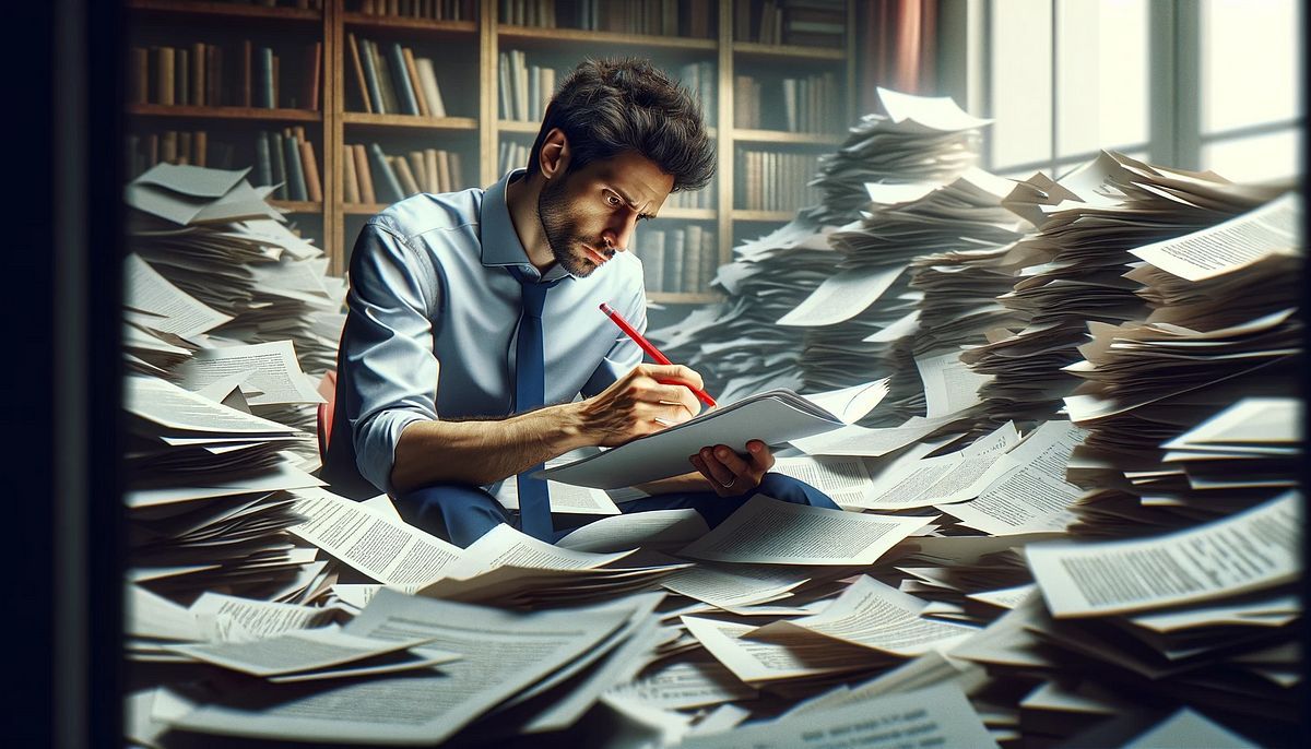 mkoerbi's tweet photo. If you're new to submitting proposals for conferences, my recent blog post covers the essentials. Discover how to begin and avoid common mistakes in your proposals. 🌟 #ConferenceAdvice #CallForPapers #cfp #community #proposingtalks
https://t.co/raDKH1PFhK https://t.co/1JZVvtJcVl