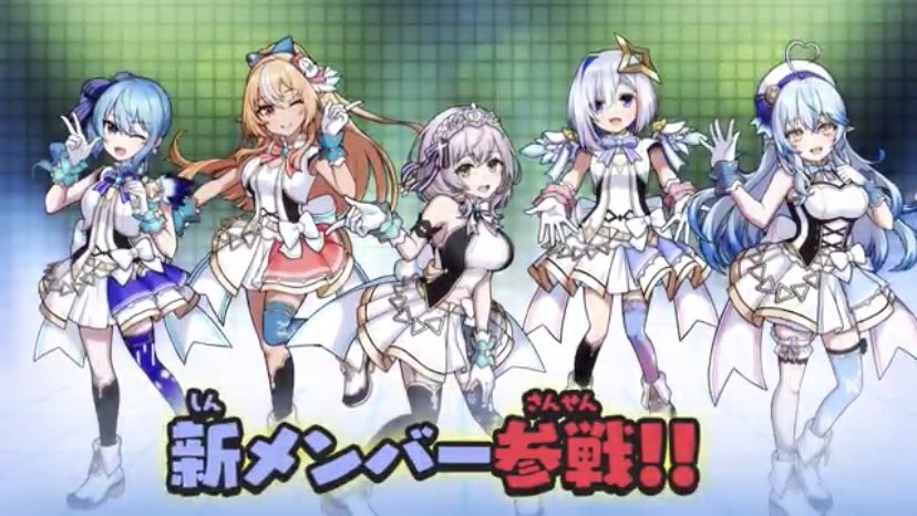 ぷにぷに＠プレゼント係 tweet media