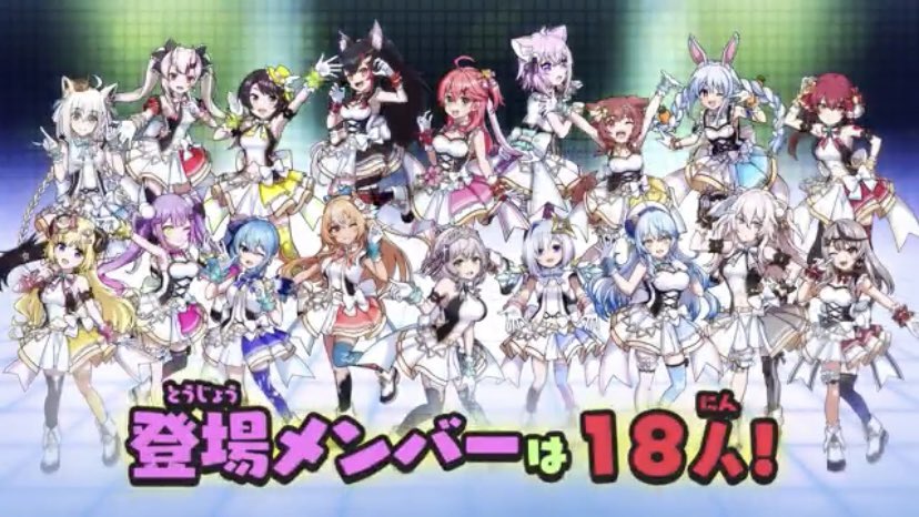 ぷにぷに＠プレゼント係 tweet media