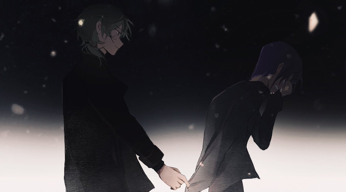 Egg Egg Donkey tweet media