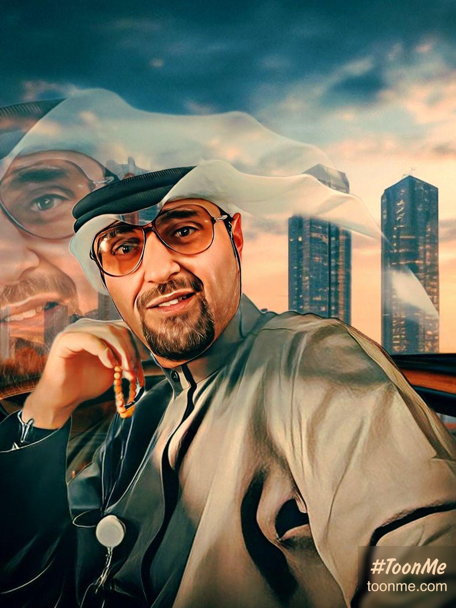 Inghamiq82's tweet photo. صباح الخير https://t.co/5KJkTkkZ1M