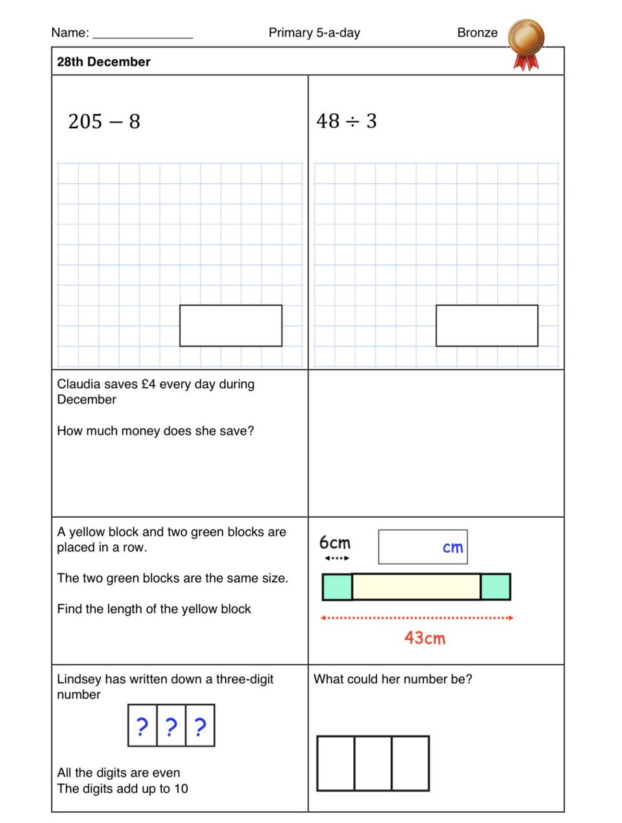 Corbettmaths tweet media