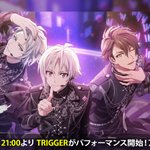 GCa11MkbEAA0Ga2.png?format=jpg