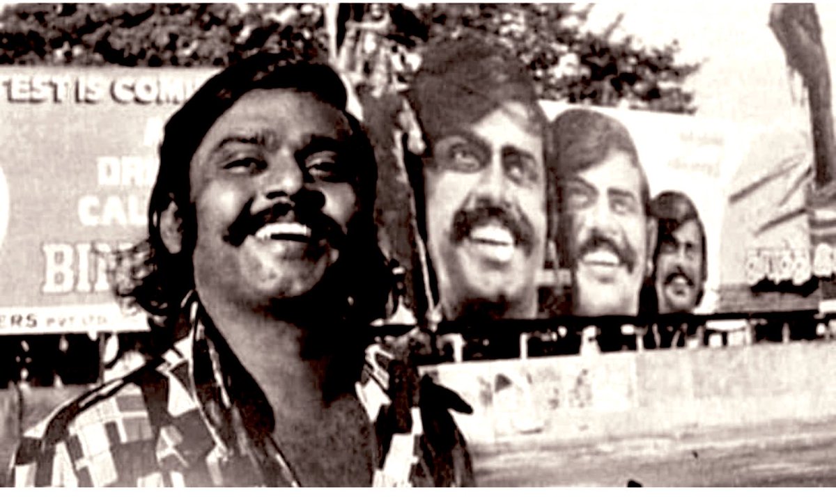 Aravind_810's tweet photo. #RIPCAPTAIN #Captain #Vijayakanth https://t.co/rYbtVTSdUt