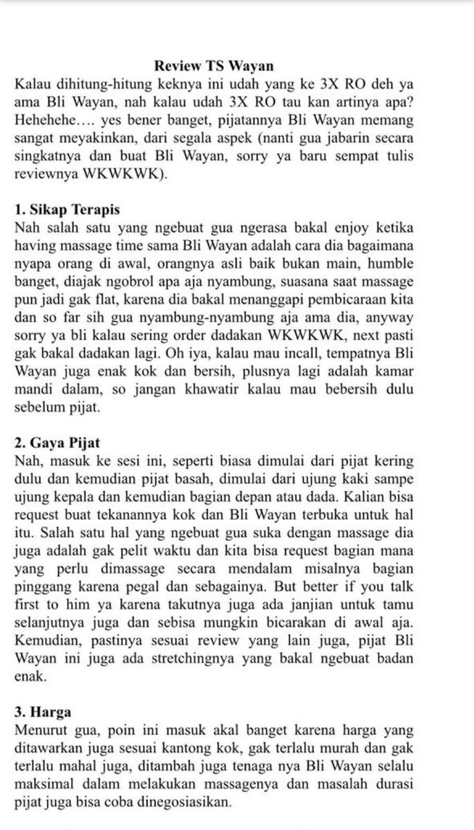 Frmn Mssg€L°v€r tweet media