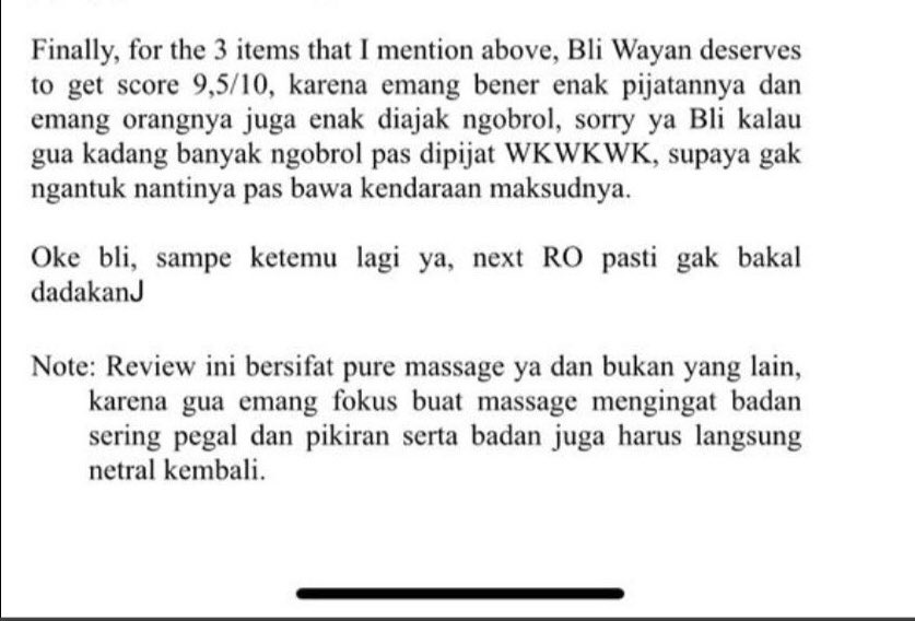 Frmn Mssg€L°v€r tweet media