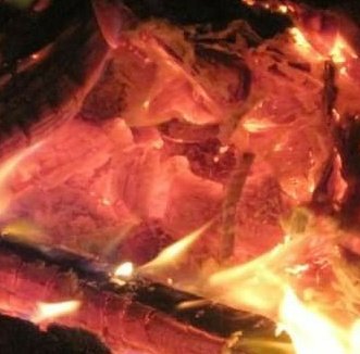 You want to fail.
You want to hurt.
You want to suffer.

It builds the fire
To succeed.

#Motivation #Strength #Loss #Hurt #Life #Goals #Drive #writerscommunity #writerslife #WritersLift #Wellness #Training #Leadership #Athlete #Artist #Musician #WeightTraining #Actor #Actress